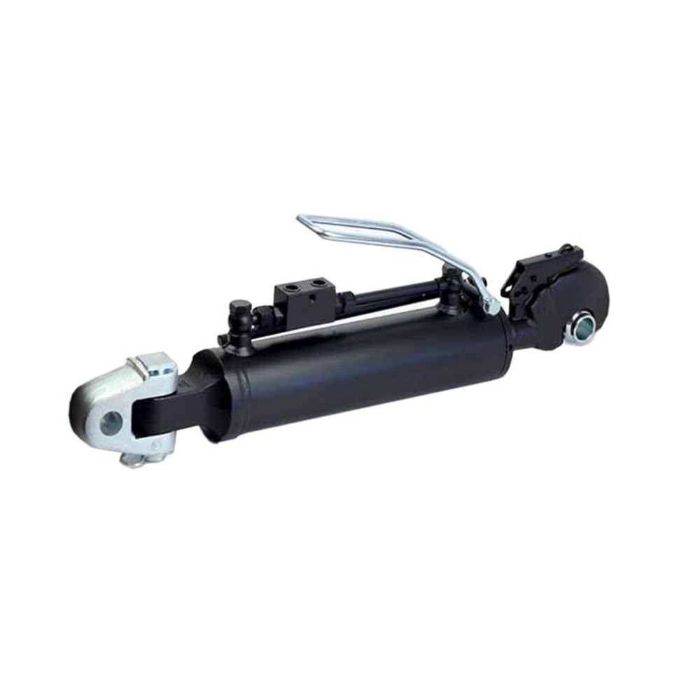 Tractor Side Arm Hydraulic Cylinder